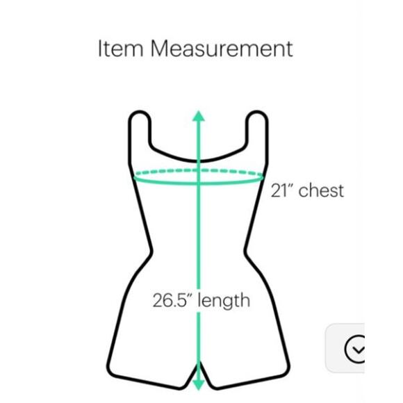 Lilly Pulitzer Girls High Tide Navy It’s For Shore Cady Romper Size L - Picture 5 of 5